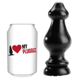 Pluggiz KARAC 14 x 6 cm